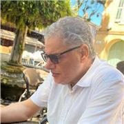 Aux élèves de collège et primaire qui ont besoin de renforcement